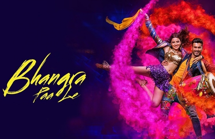 އަނެއްކާވެސް ބޮލީވުޑްގެ ފިލްމެއް ސީދާ ނެޓްފްލިކްސް އަށް