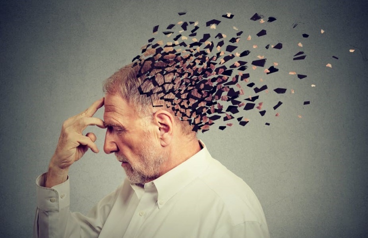 ހަނދާންނެތޭ ބައްޔަށް ޗައިނާ އިން އާ ބޭހެއް