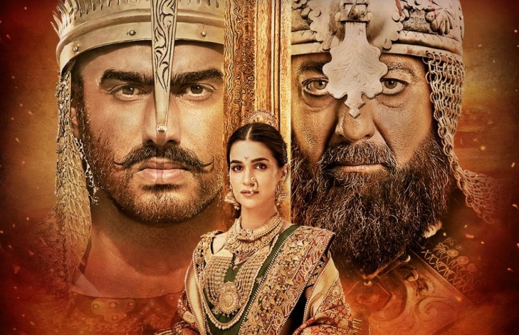 ބޮލީވުޑްގެ ޚަބަރުތައް ކުރުކޮށް