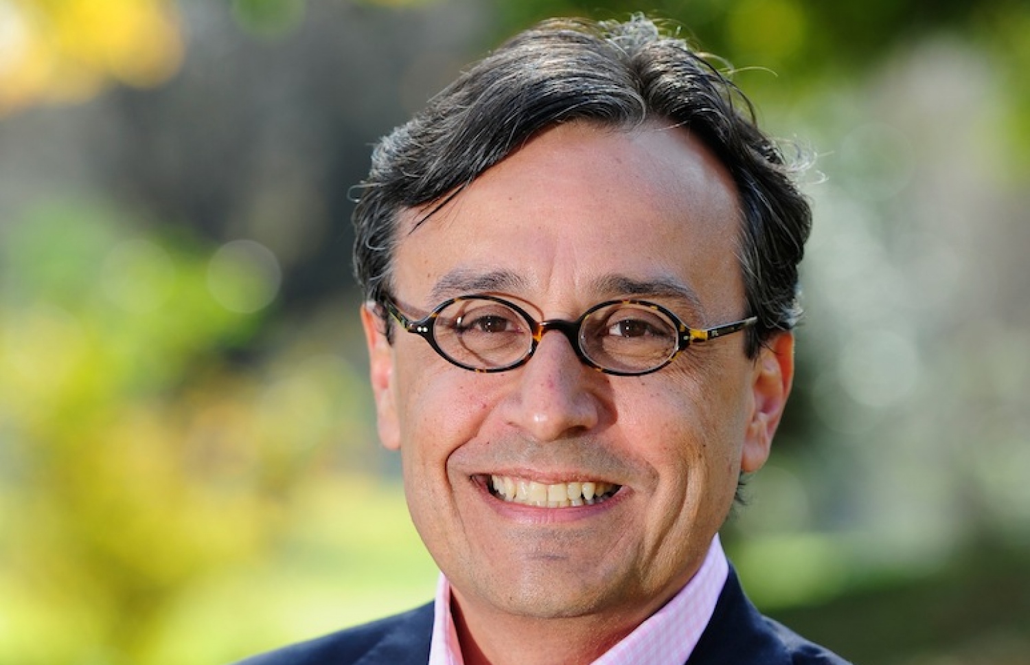 އެންޓޯނިއޯ.