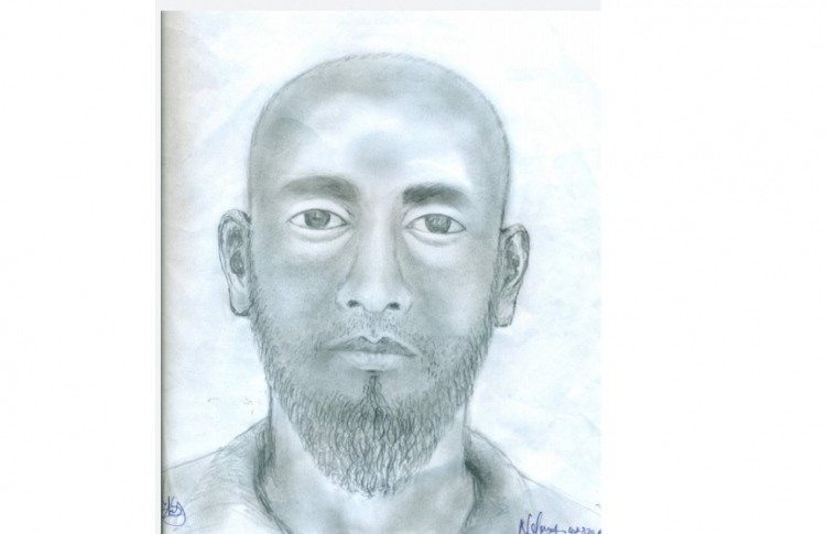 ލަންކާގައި ބުދުތަކަކަށް ގެއްލުން ދިނުމުގައި ދިވެއްސެއް!