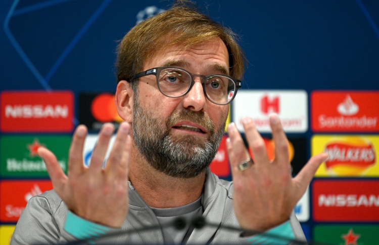 ޖެހިޖެހިގެން ދެ ދުވަހު ދެ ބައްރެއްގައި ލިވަޕޫލް ކުޅެނީ