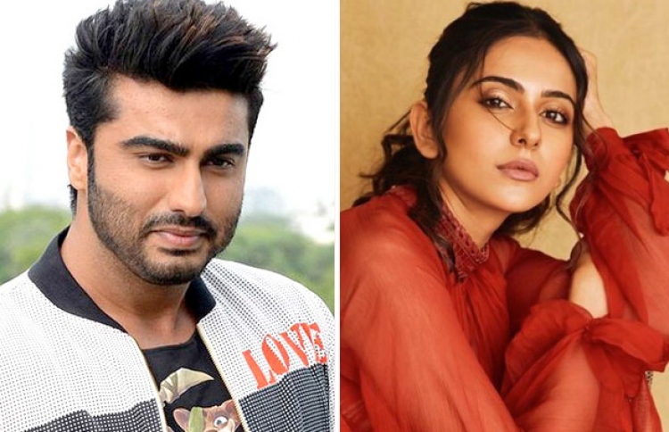 ބޮލީވުޑްގެ ޚަބަރުތައް ކުރުކޮށް