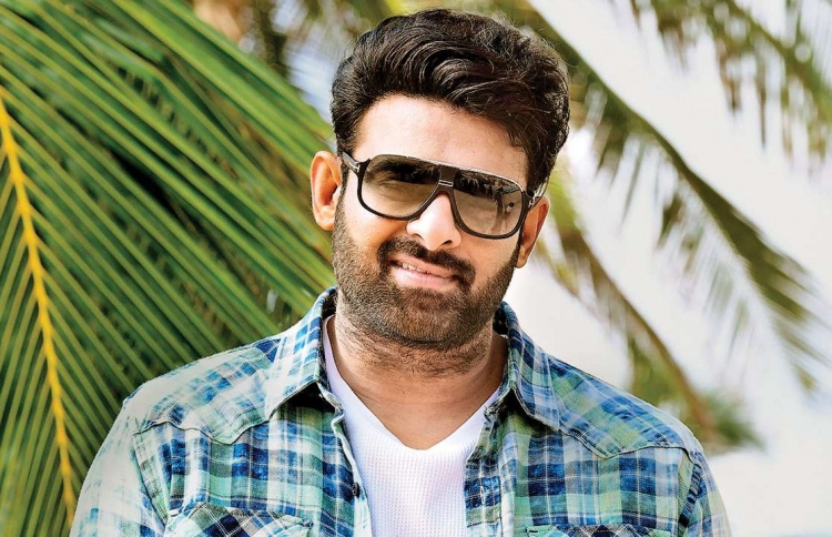 ޕްރަބާސްގެ އާ ފިލްމަކީ ޖާން، ކުޅޭނީ ޑަބަލް ރޯލެއް