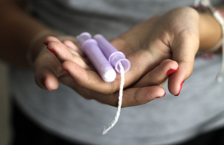 ޕީރިއަޑް ތަދުން ލުއި ހޯދިދާނެ ބައެއް ގޮތްތައް