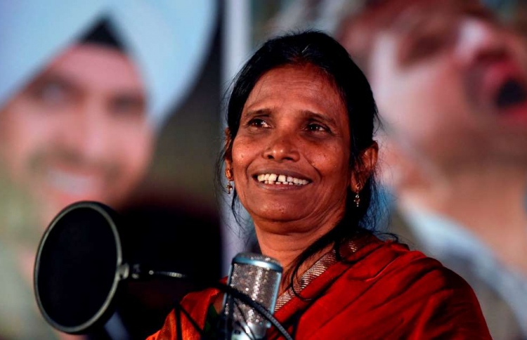 ރާނޫ މޮންޑާލް އަށް "ފެންވަރު އޮޅިއްޖެ"