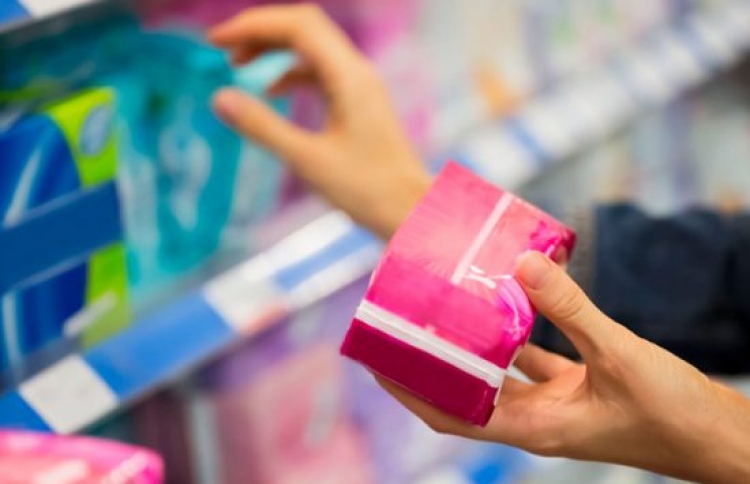 ޕެޑުން ނަގާ ޓެކްސް ޖަރުމަނުން އުވާލައިފި