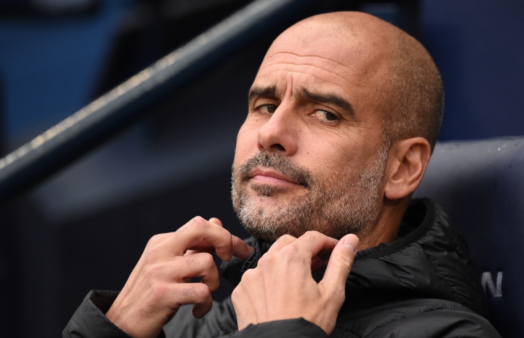 އެންފީލްޑްގައި ރެކޯޑް ދަށް، ގާޑިއޯލާ ބިރެއް ނުގަނޭ