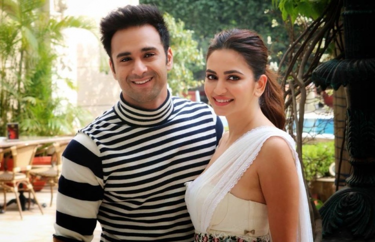 ބޮލީވުޑްގެ ޚަބަރުތައް ކުރުކޮށް