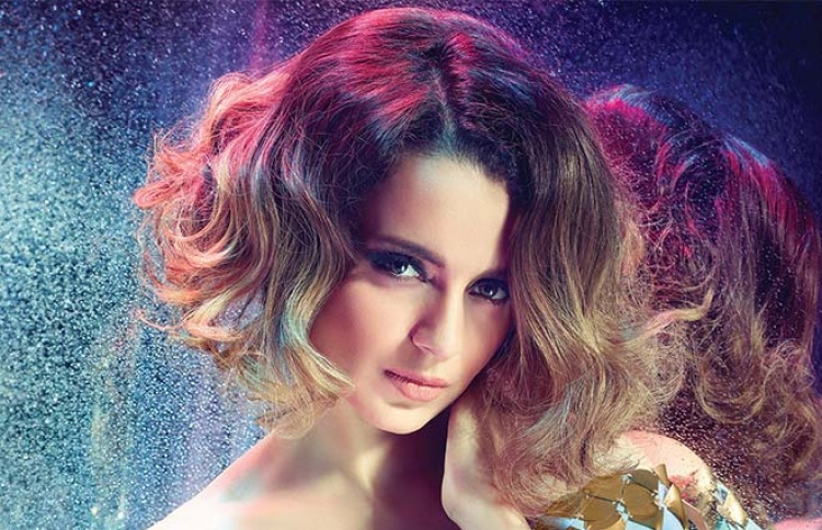 ބޮލީވުޑްގެ ޚަބަރުތައް ކުރުކޮށް