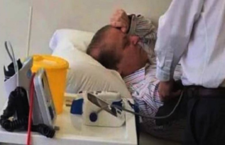 އިތުރު ފަރުވާއަށް ނަވާޒް ޝަރީފް ގައުމުން ބޭރަށްގެންދަނީ