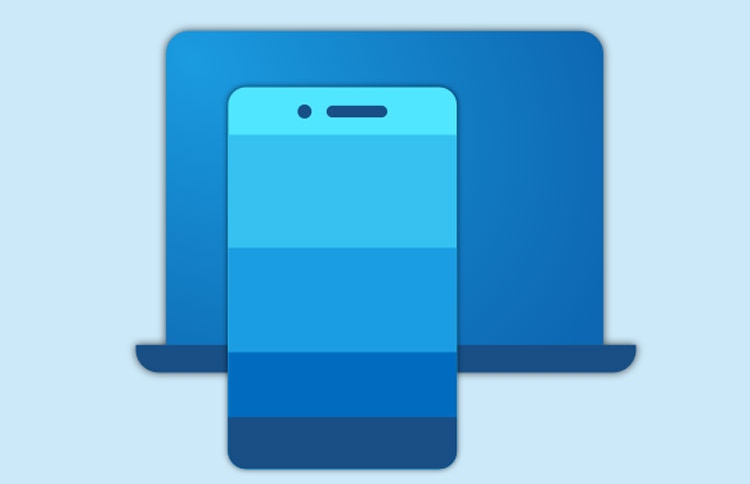 ބިލް ގޭޓްސް އަދި ވެސް ވިންޑޯޒް ފޯންގެ ހިތާމައިގައި