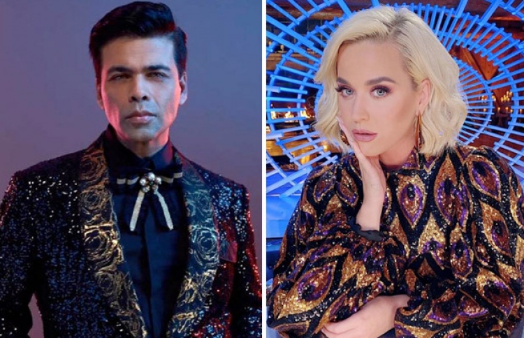 ބޮލީވުޑްގެ ޚަބަރުތައް ކުރުކޮށް