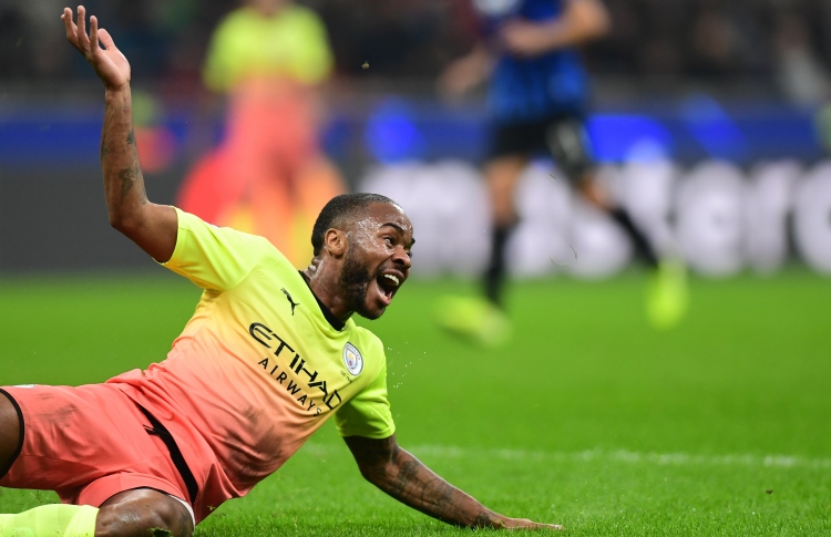 އިނގިރޭސި ސްކޮޑުން ސްޓާލިން ބޭރުކޮށްފި