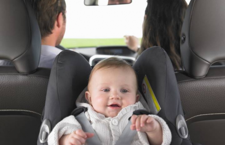 ފުރާނަ ސަލާމަތްކޮށްދޭނެ ސެންސާއެއް ވެހިކަލްތަކަށް