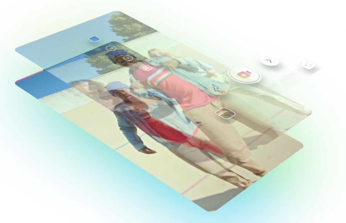 ޓިކްޓޮކް ގޮތަށް އިންސްޓަގްރާމް ބޭނުންކުރެވޭ ގޮތް ހަދަނީ