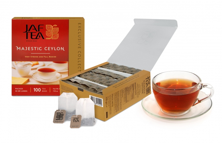 އެމްޔޫ ސްޓޯރުން "ޖެފް-ޓީ" ތައާރަފްކޮށްފި