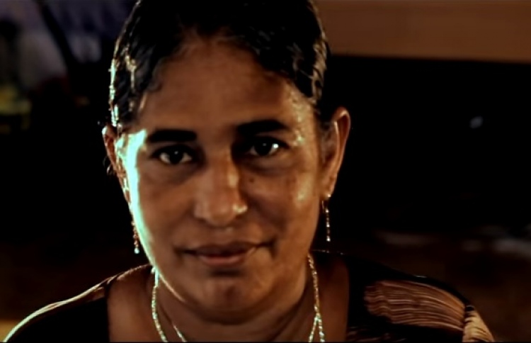 މަޖާ ރޯލްތަކުން ވިދާލި އައިސްތު މަރުވެއްޖެ