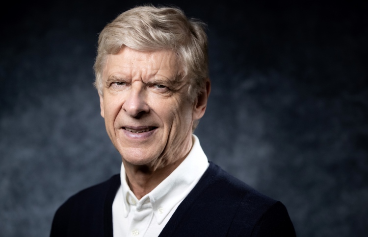 ވެންގާ ފީފާގެ އިސް މަގާމަކަށް