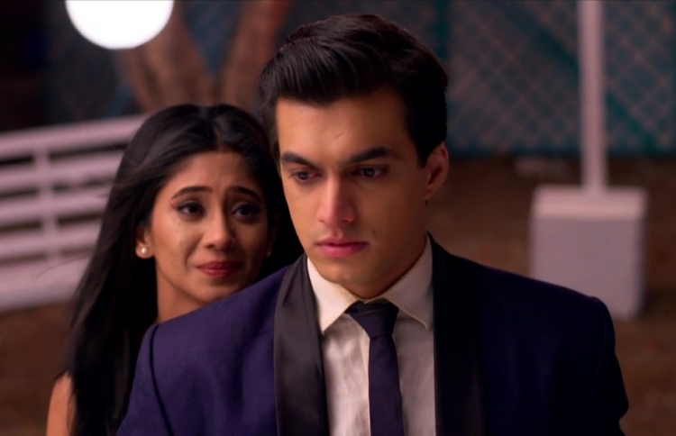 "ޔޭ ރިޝްތާ" 20 އަހަރު ކުރިއަށް، ލީޑް ތަރިން ވަކިވަނީ