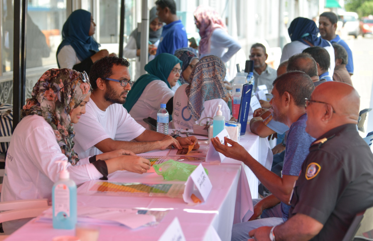 ހަކުރުބަލި، ލޭމައްޗަށް ދިއުމުގެ ބައްޔަށް ބޮޑު ހޭދައެއް