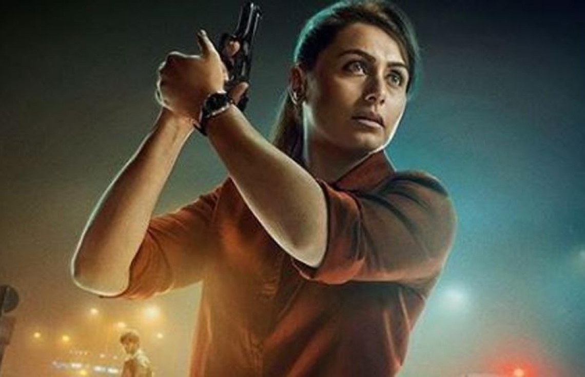 ބޮލީވުޑްގެ ޚަބަރުތައް ކުރުކޮށް