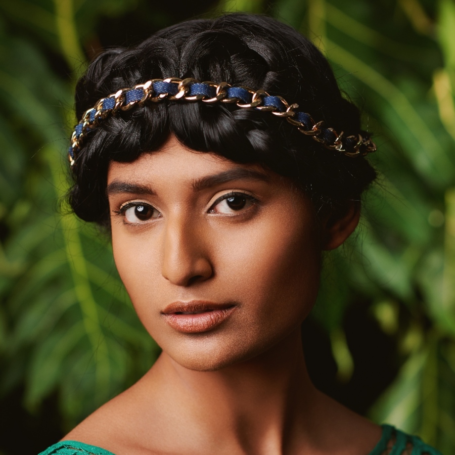 ކޮޕީރައިޓްސްގެ މައްސަލަ ޖެހުނު ފޮޓޯ. -- ފޮޓޯ: އަލީ ނިޝާން