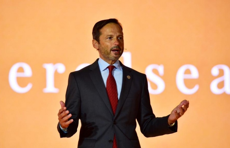 ސައުދީ އަށް އެއް މިލިއަން މަސައްކަތު މީހުން ބޭނުންވޭ