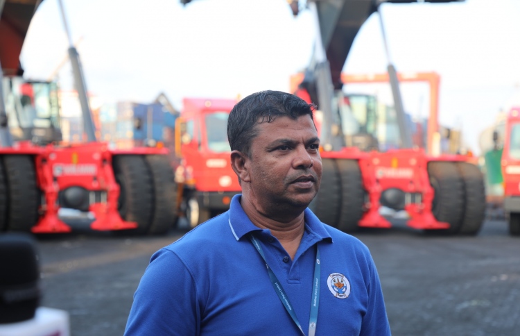 އާސިމް މަރުވި އެކްސިޑެންޓް އަންނަނީ ތަހުގީގުކުރަމުން