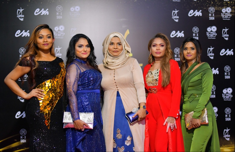 އެކްޓިން ވޯކްޝޮޕަކަށް ފުރުސަތު ހުޅުވާލައިފި