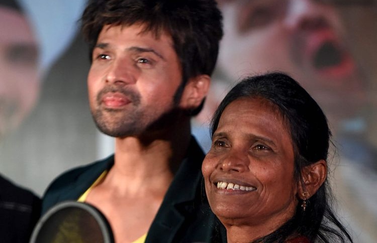 ބޮލީވުޑްގެ ޚަބަރުތައް ކުރުކޮށް