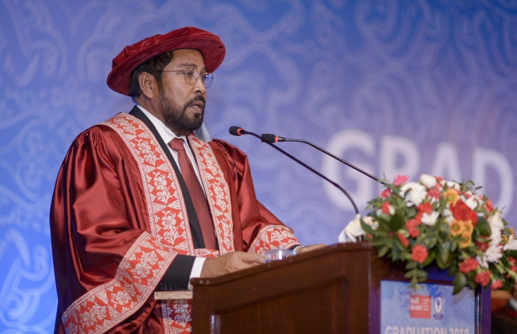 އާންމުން ފުދުންތެރިވާނީ ޕްރައިވެޓް ސެކްޓާ ހުޅުވާލައިގެން