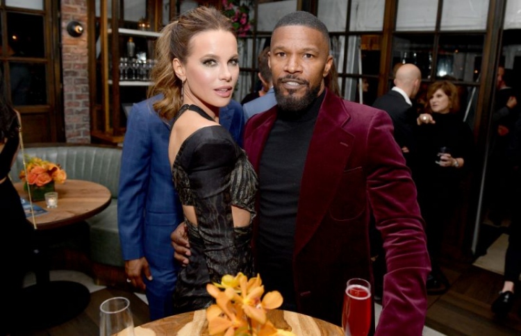 ޖެމީއާ ރައްޓެހިވެގެން އުޅޭ ވާހަކަ ކޭޓް ދޮގުކޮށްފި