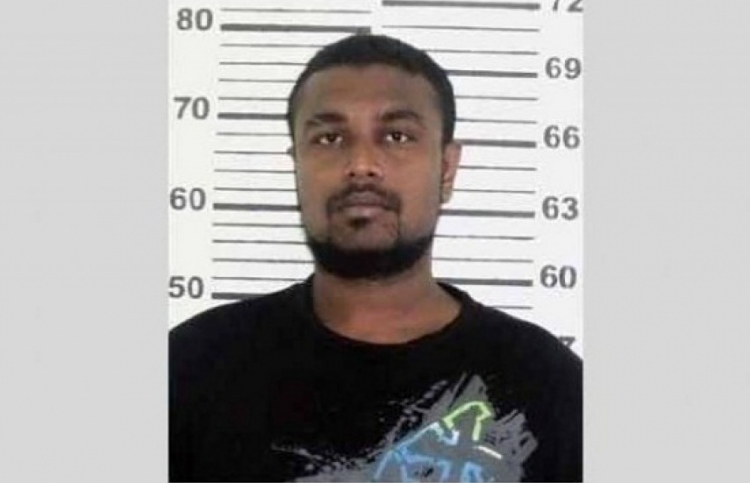 ސަބް ކޮމިޓީގެ ރިޕޯޓުގައި ސަޓޯގެ ނަމެއް ނެތް