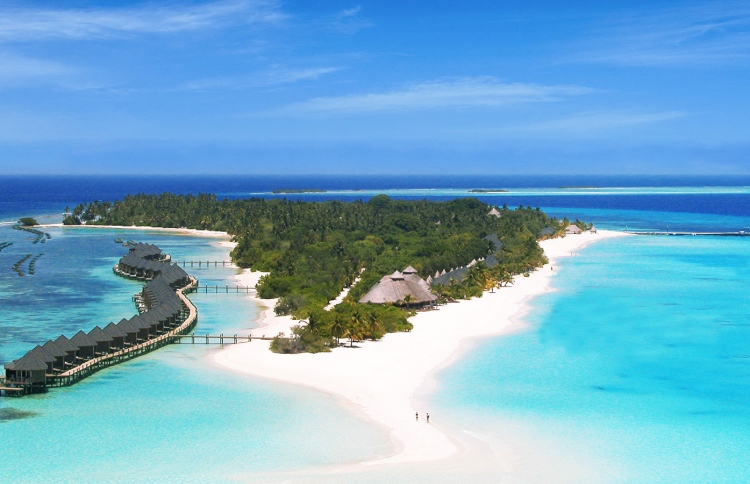 "ސޭލް" އެޅުވި ރަށްތައް ނުވިކުނީ ކީއްވެ؟