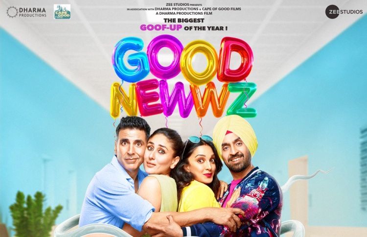 ބޮލީވުޑްގެ ޚަބަރުތައް ކުރުކޮށް