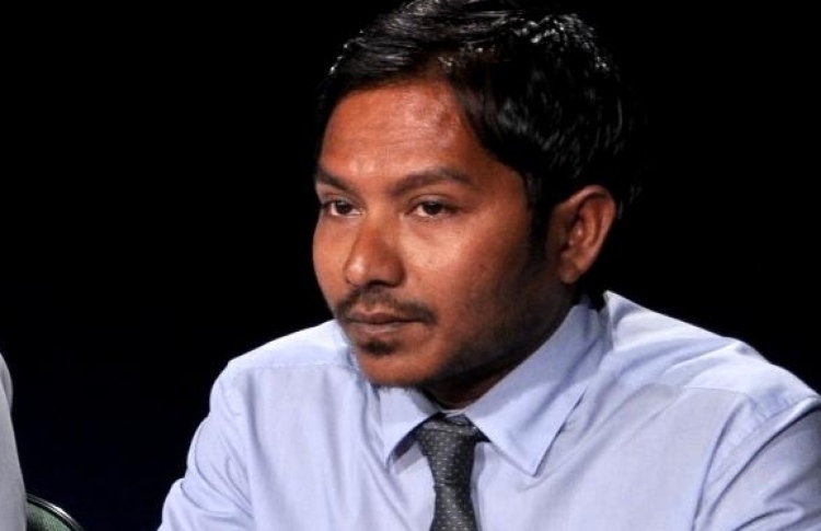 4 މިލިއަނާ ގުޅޭ ގޮތުން ޖާގެ އޯޑިއޯ ވީތަނެއް ނޭނގޭ!