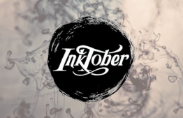 The Edition’s throwback to a dazzling Inktober 2019. IMAGE / THE EDITION