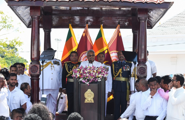 އިންވެސްޓްކުރަން އާދޭ! ނޫނީ ފުރުސަތު އޮތީ ޗައިނާއަށް