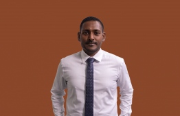 Prominent lawyer and athlete Hussain Shameem became the first Maldivian to qualify for the half triathlon '2020 IRONMAN 70.3 World Championship' in New Zealand.