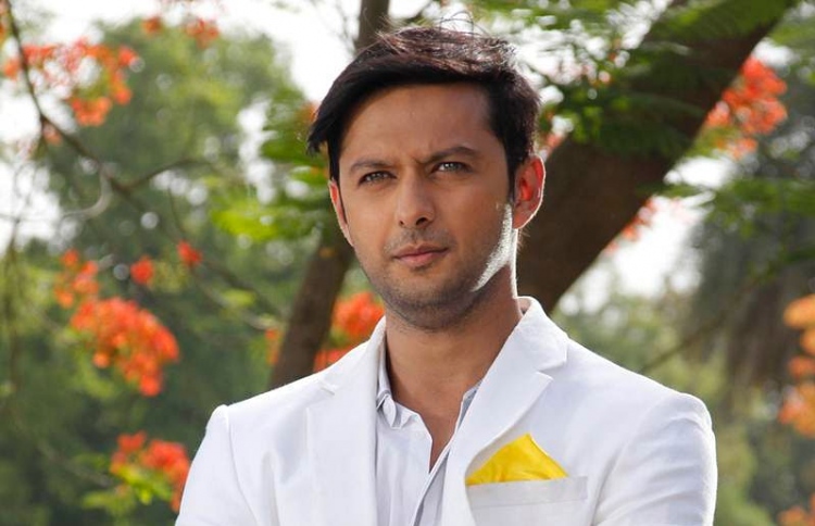 ސިލްސިލާ "ޔޭ ރިޝްތޭ" ގެ ކާސްޓަށް ވަތުސަލް