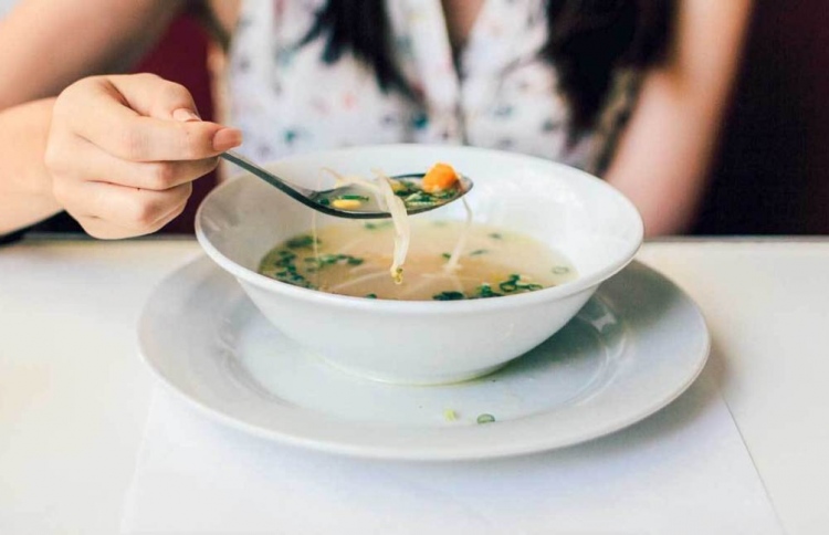 ސޫޕް ބުއިމުން މެލޭރިއާ ފަސޭހަވުން އަވަސްވޭ