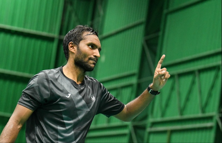 ޒަޔާނަށް ގޮންޖެހުންތަކާއި ކާމިޔާބީގެ އަހަރެއް