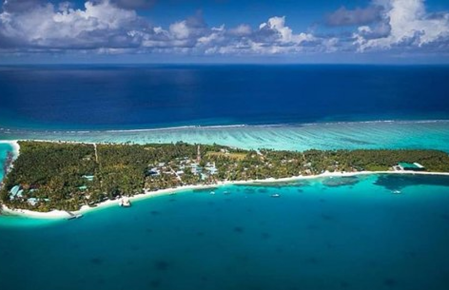 މަންދޫ: މި ރަށަށް ބަނދަރު ލަސްވީ އާބާދީ މަދުކަމުން ކަމަށް ކައުންސިލުން ދެކޭ.