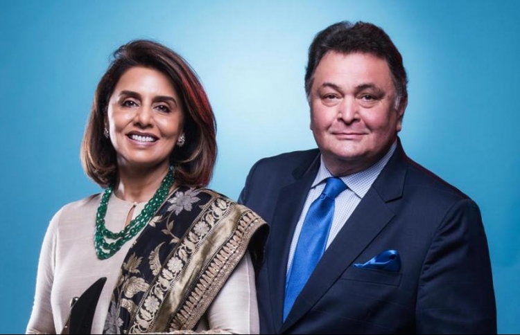 ބޮލީވުޑްގެ ޚަބަރުތައް ކުރުކޮށް