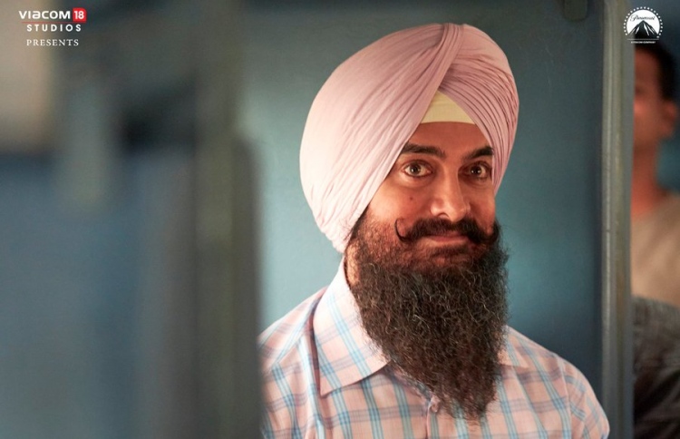 ބޮލީވުޑްގެ ޚަބަރުތައް ކުރުކޮށް