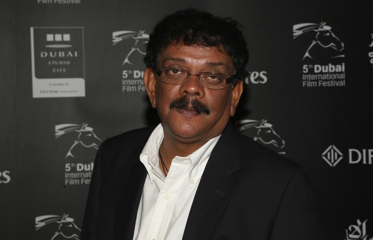 ޕްރިޔާދަރްޝަން.