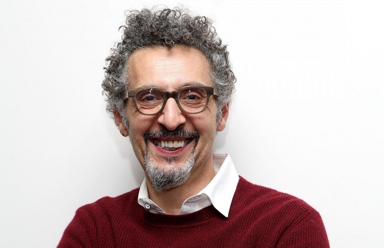 ޕެޓިންސަންގެ "ދަ ބެޓްމޭން" ގެ ވިލަންއަކަށް ޖޯން