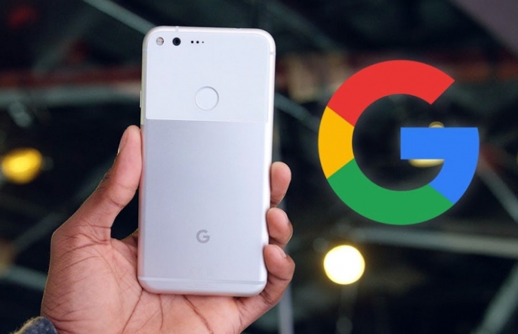 ގޫގްލްގެ ބަގް ހޯދުމުގެ އިނާމު 1.5 މިލިއަން ޑޮލަރަށް