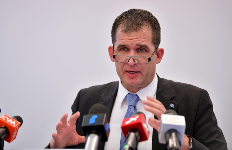 ރާއްޖެ ޖަލުތަކުގައި އަދިވެސް މައްސަލަ ގިނަ